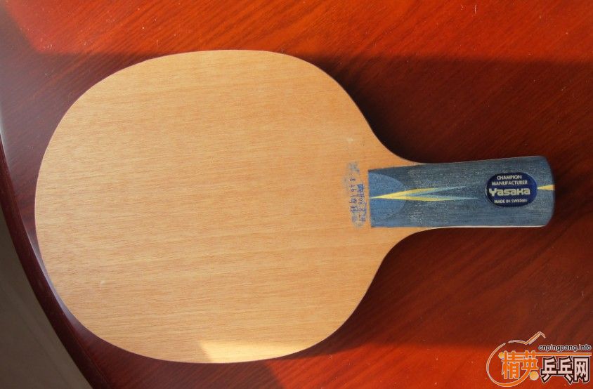 ֱ�ĺ�,��������