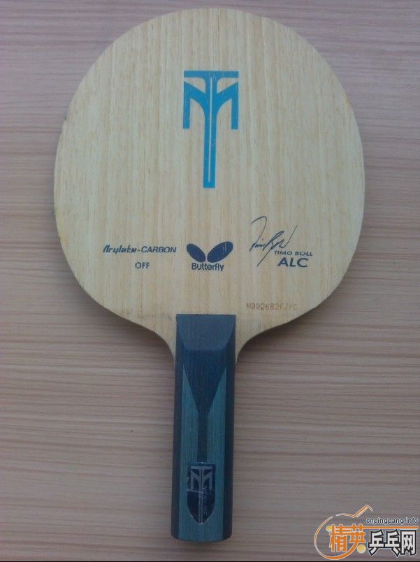 ST BOLL ALC����FL��BOLL ALC��VIS������