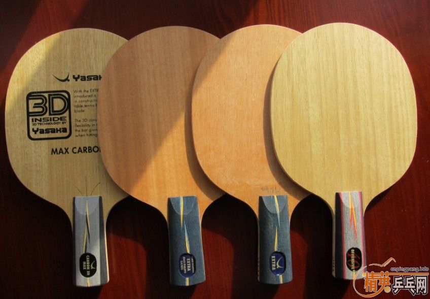 ֱ�ĺ�,��������