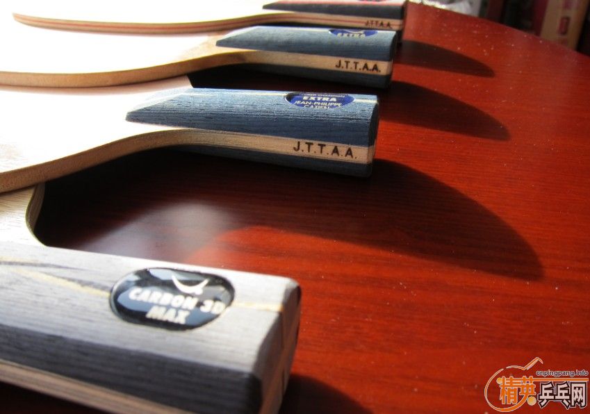 ֱ�ĺ�,��������