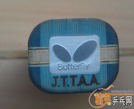 ST BOLL ALC����FL��BOLL ALC��VIS������