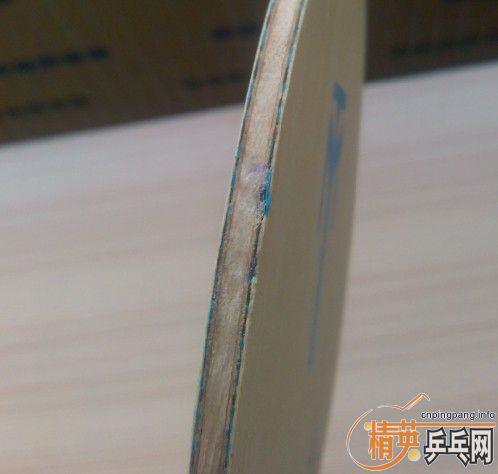 ST BOLL ALC����FL��BOLL ALC��VIS������