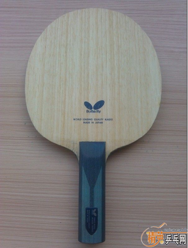 ST BOLL ALC����FL��BOLL ALC��VIS������