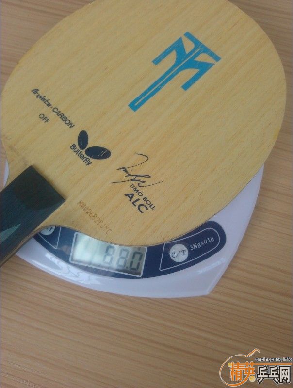 ST BOLL ALC����FL��BOLL ALC��VIS������