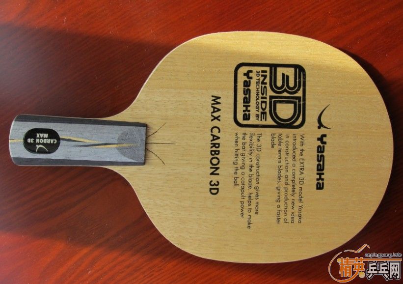 ֱ�ĺ�,��������