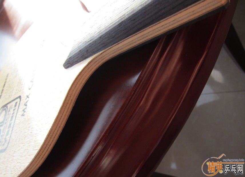 ֱ�ĺ�,��������