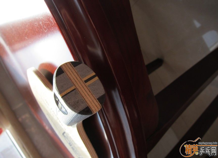 ֱ�ĺ�,��������