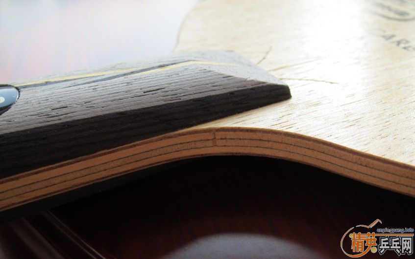 ֱ�ĺ�,��������