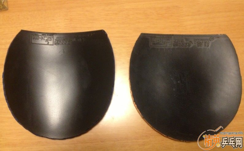 ���ź�ɫ����39������������3��