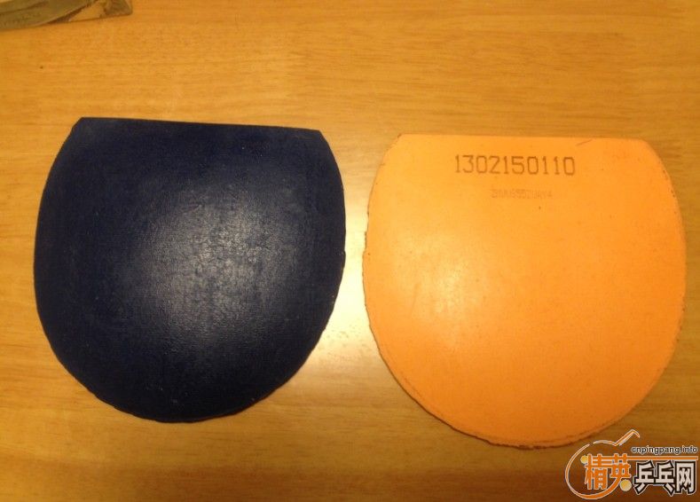 ���ź�ɫ����39������������3��