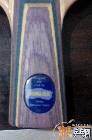 ������汾��BT777,���������ͼ