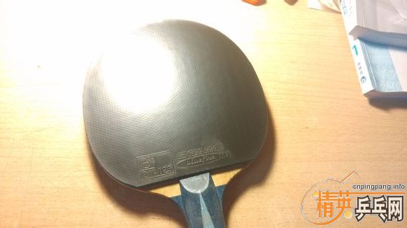 [ԭ��]9�����µ�rg90 ����Z +M1+M2