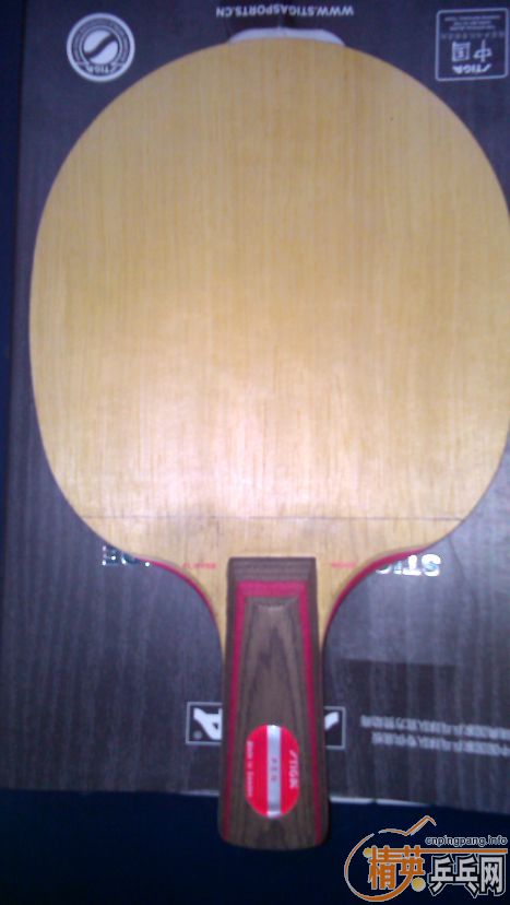 9CL 