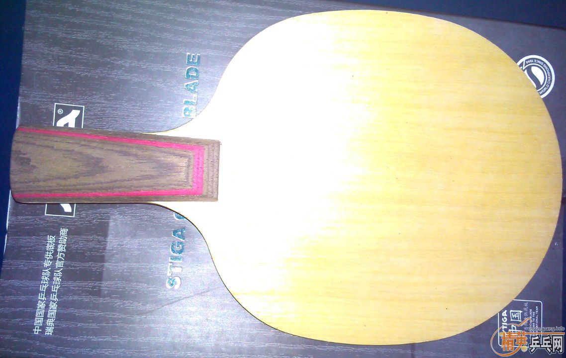 9CL 