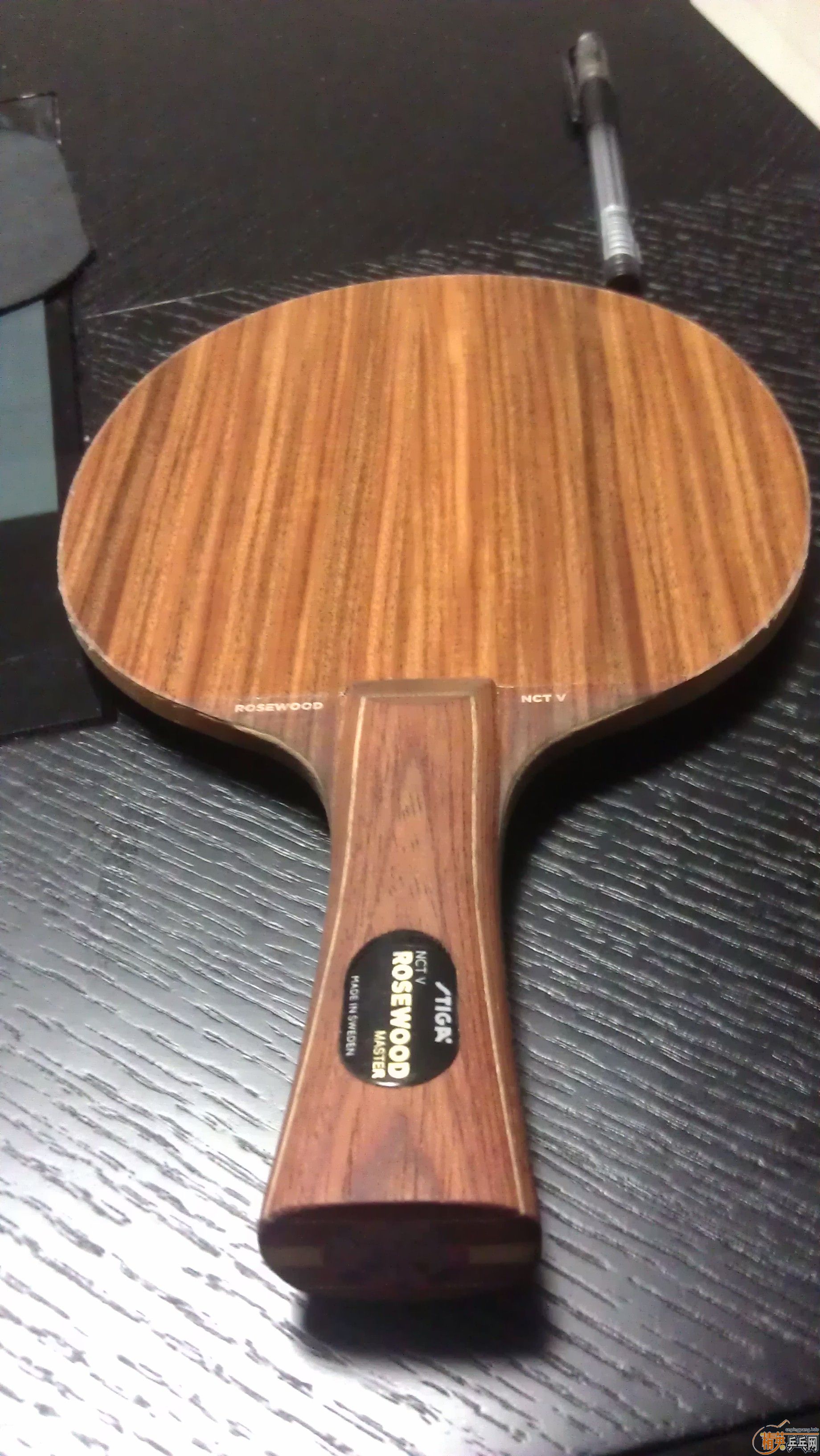 ����õ��5,�޿�������û��