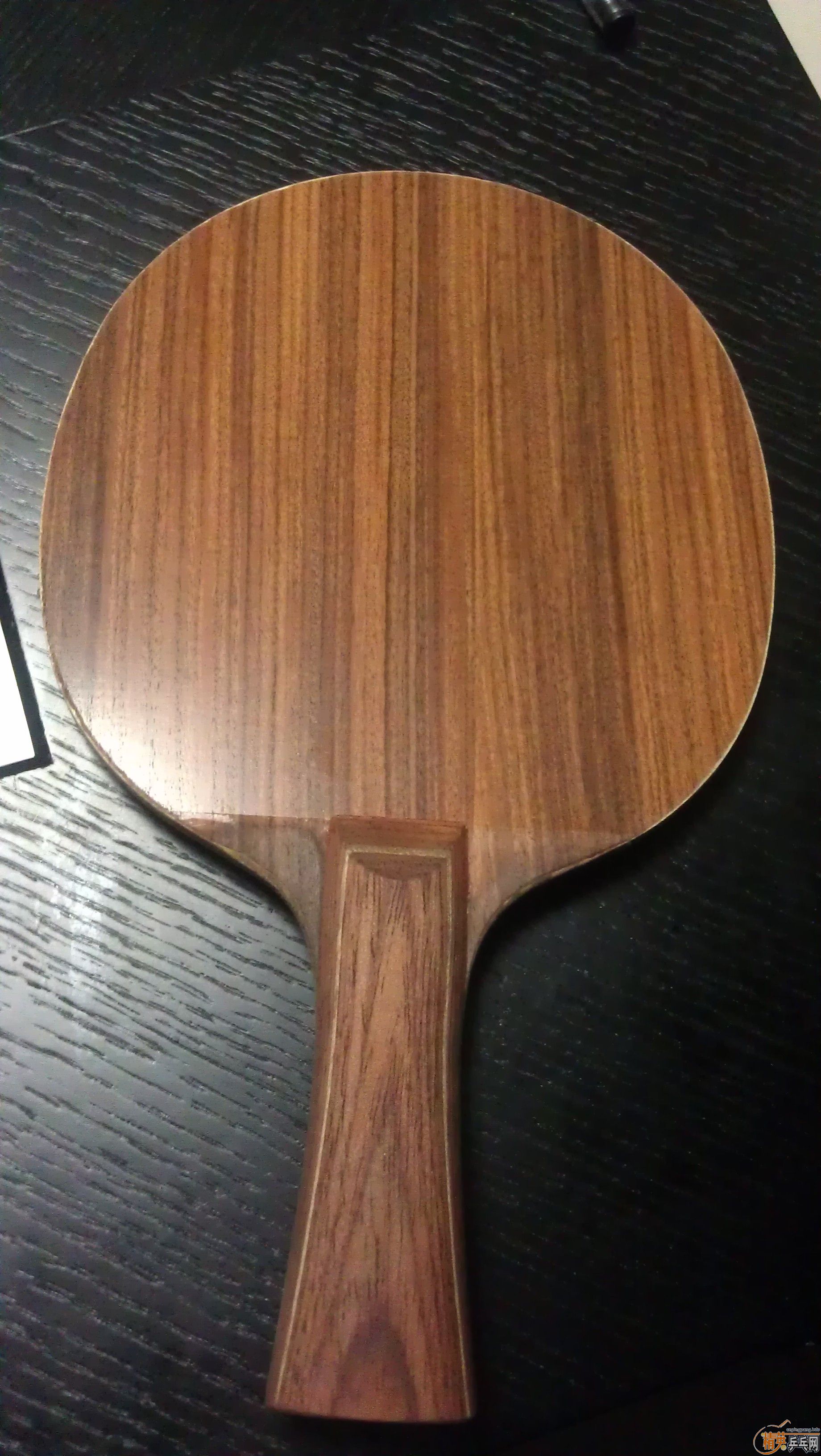 ����õ��5,�޿�������û��