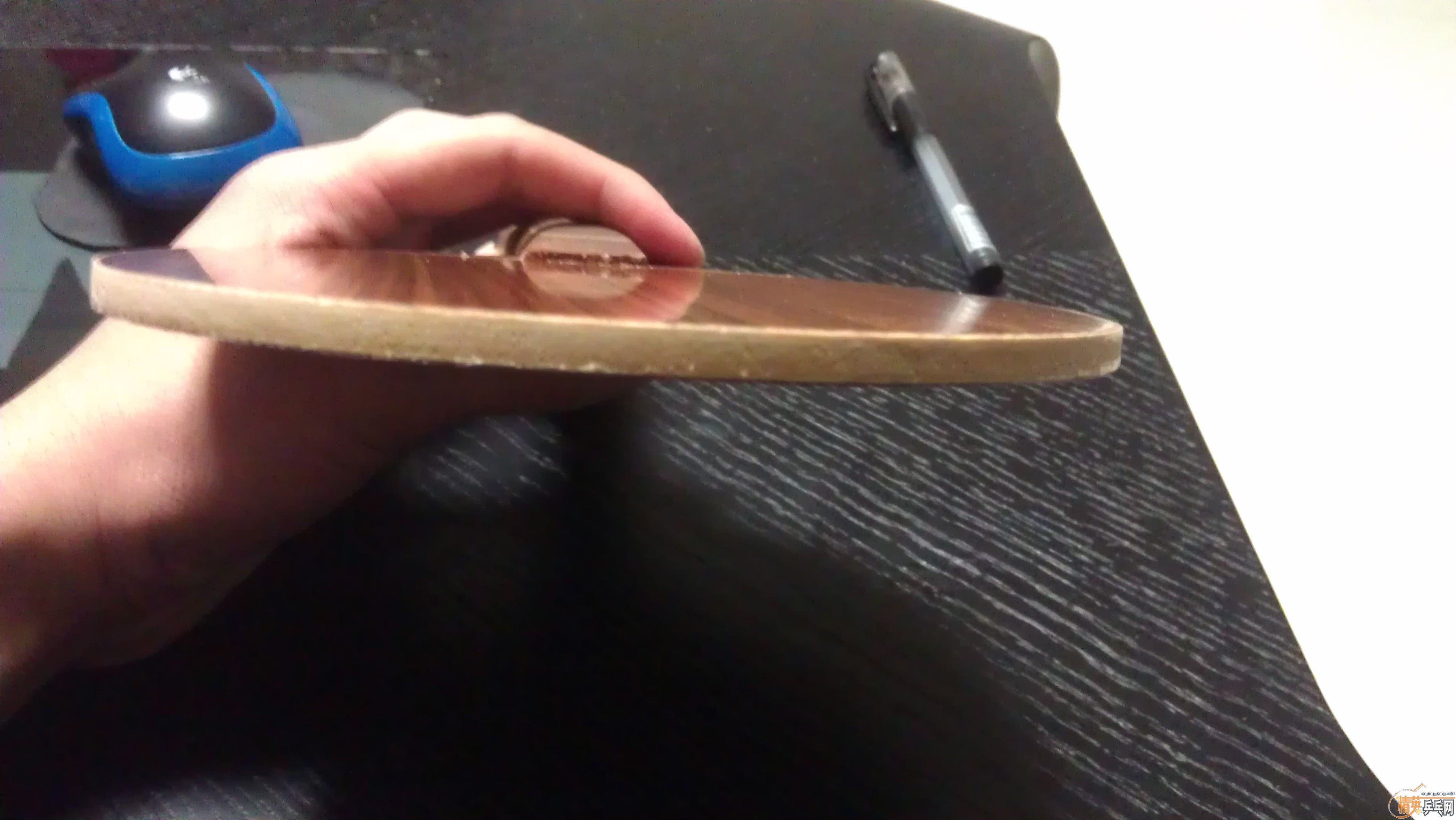 ����õ��5,�޿�������û��