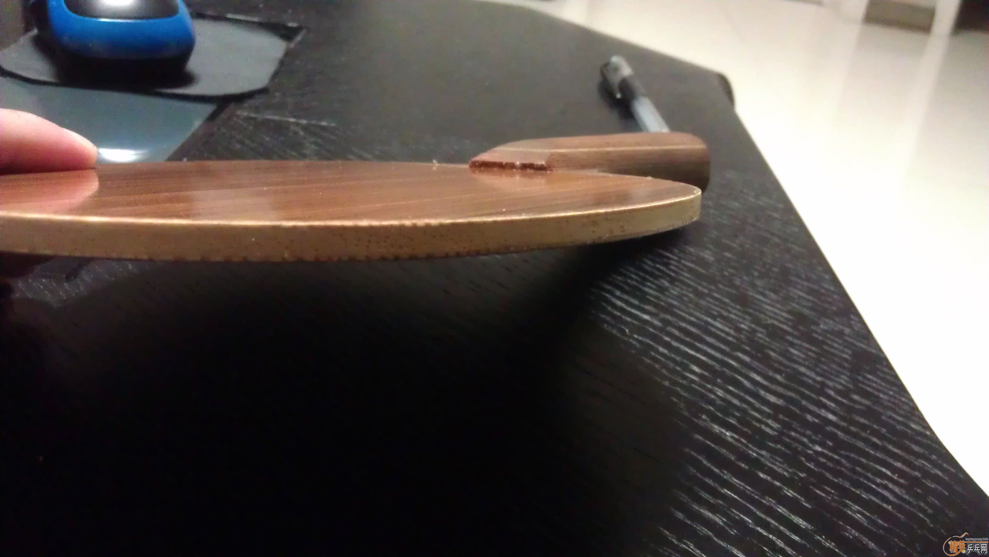 ����õ��5,�޿�������û��