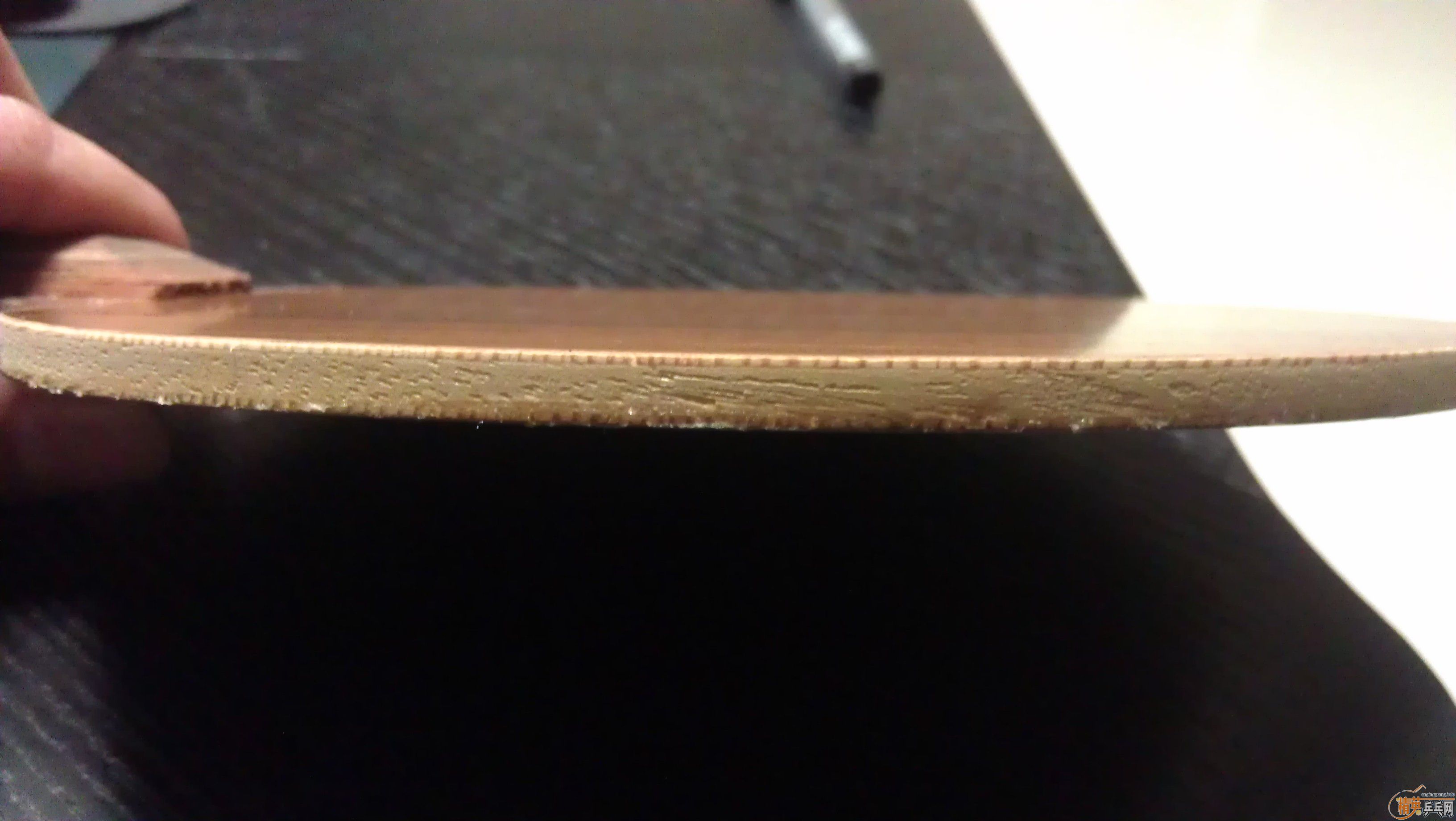 ����õ��5,�޿�������û��