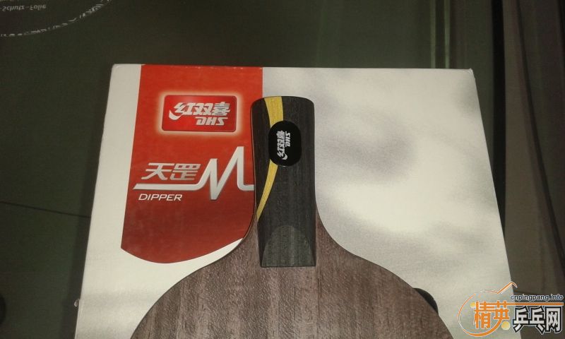 ֧������N655��1500��˳�ᡣ