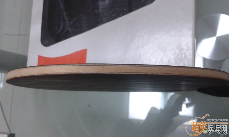 ֧������N655��1500��˳�ᡣ