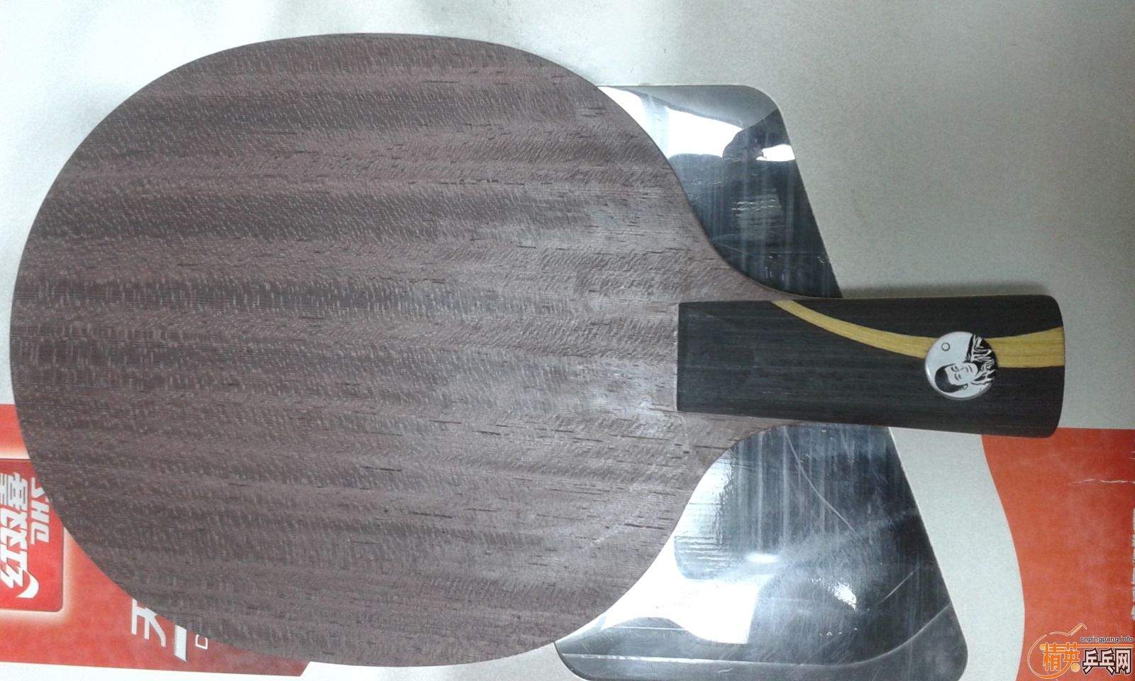 ֧������N655��1500��˳�ᡣ