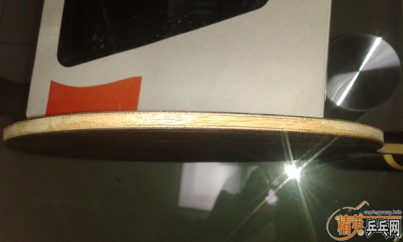 ֧������N655��1500��˳�ᡣ