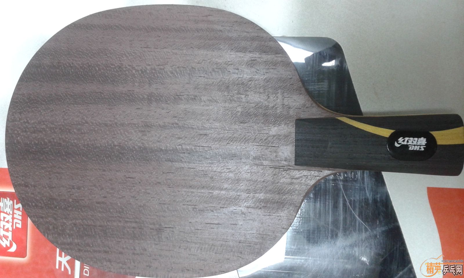 ֧������N655��1500��˳�ᡣ