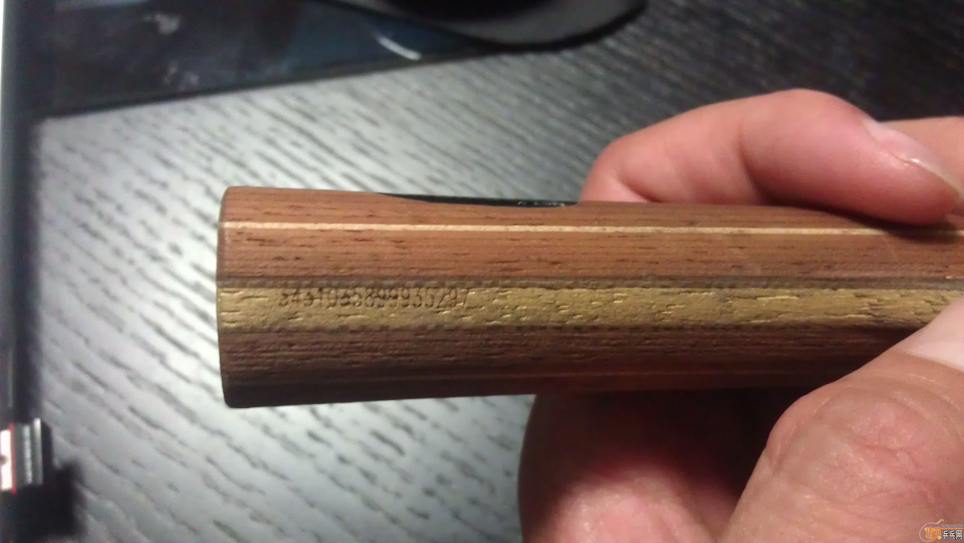 ����õ��5,�޿�������û��