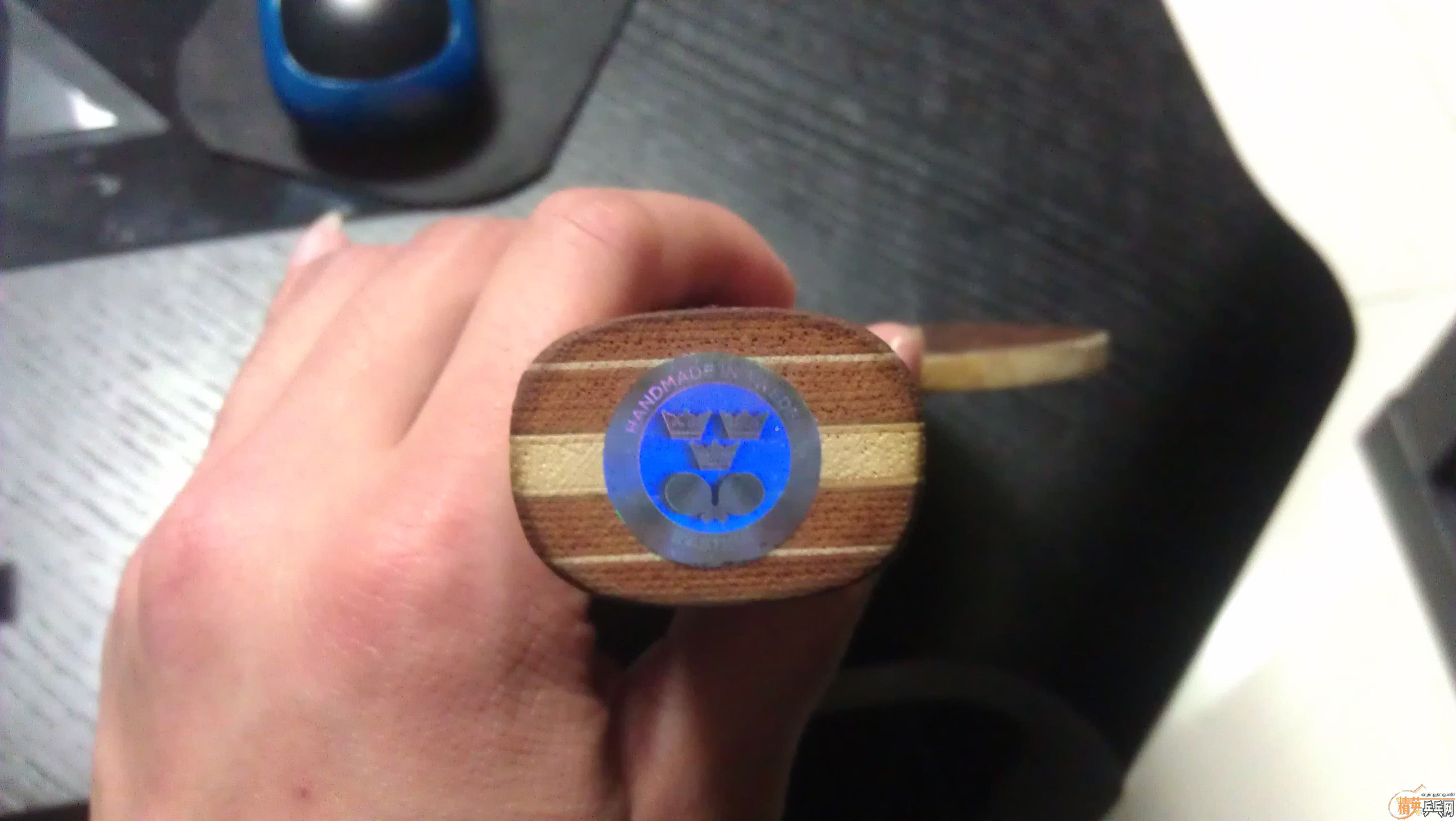 ����õ��5,�޿�������û��