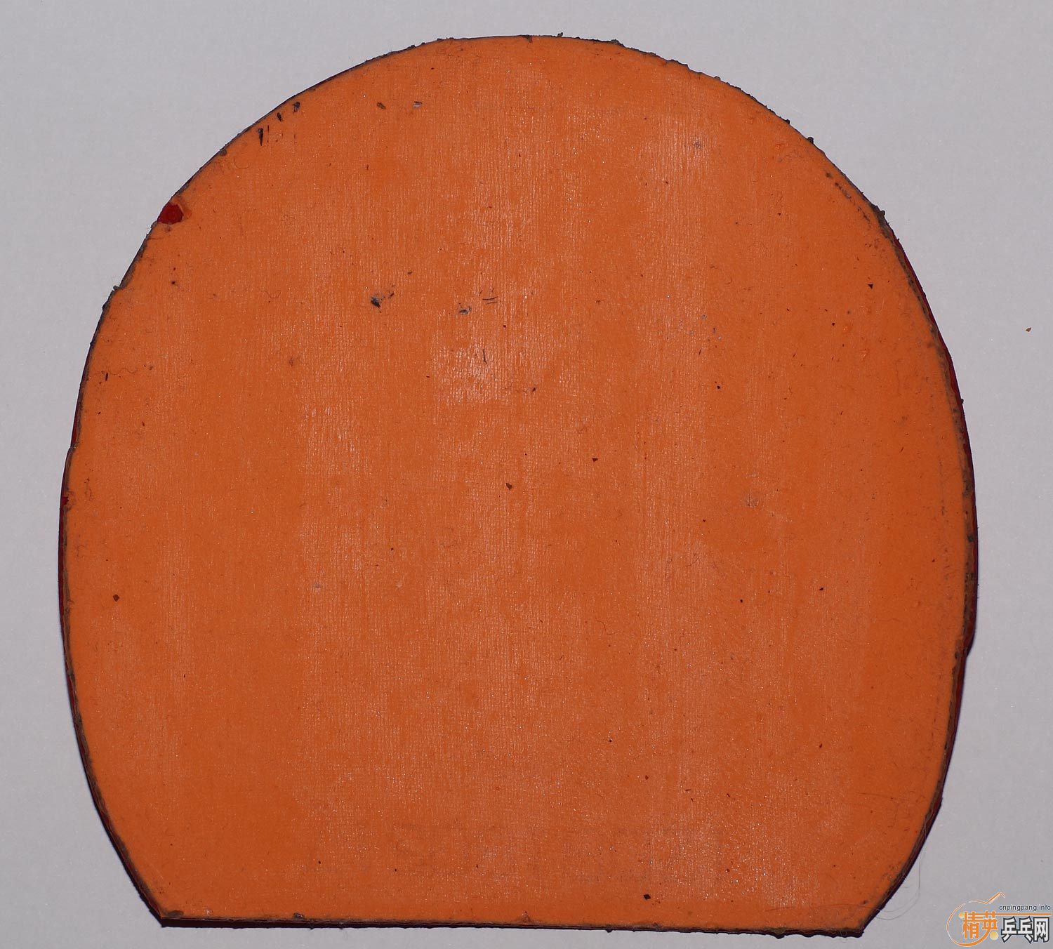 ���ֹ��ף�����