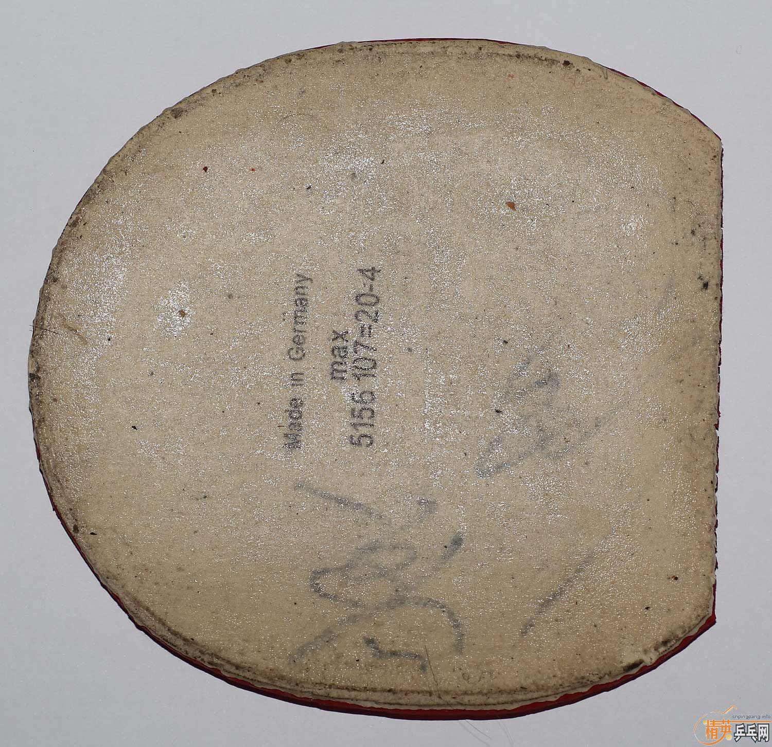 ���ֹ��ף�����