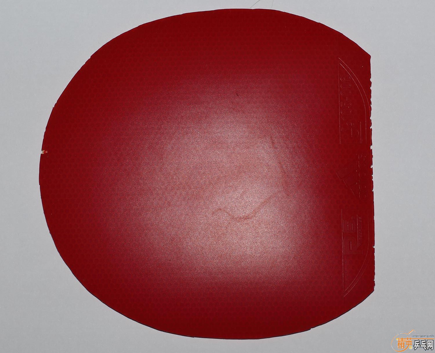 ���ֹ��ף�����