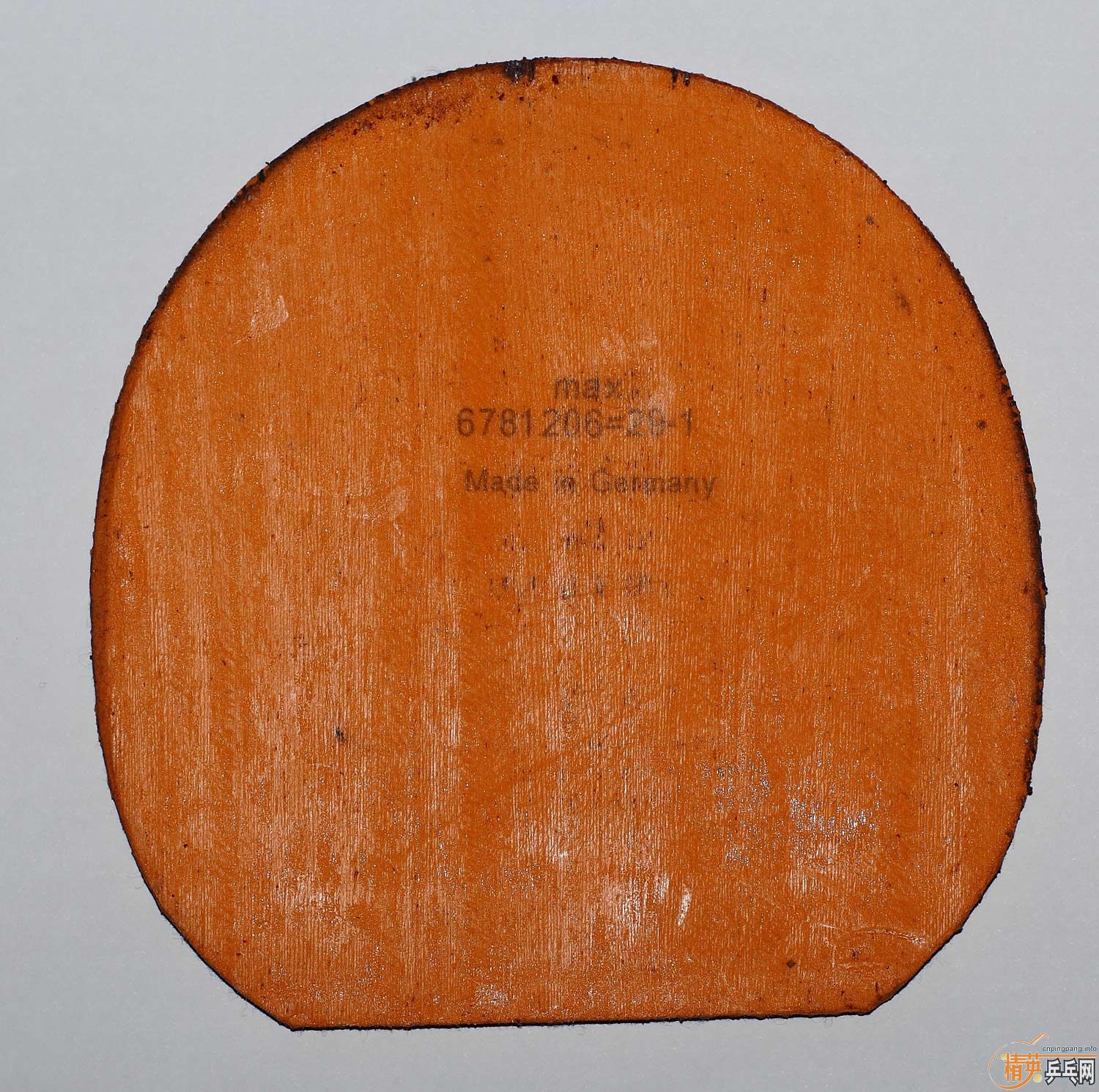 ���ֹ��ף�����