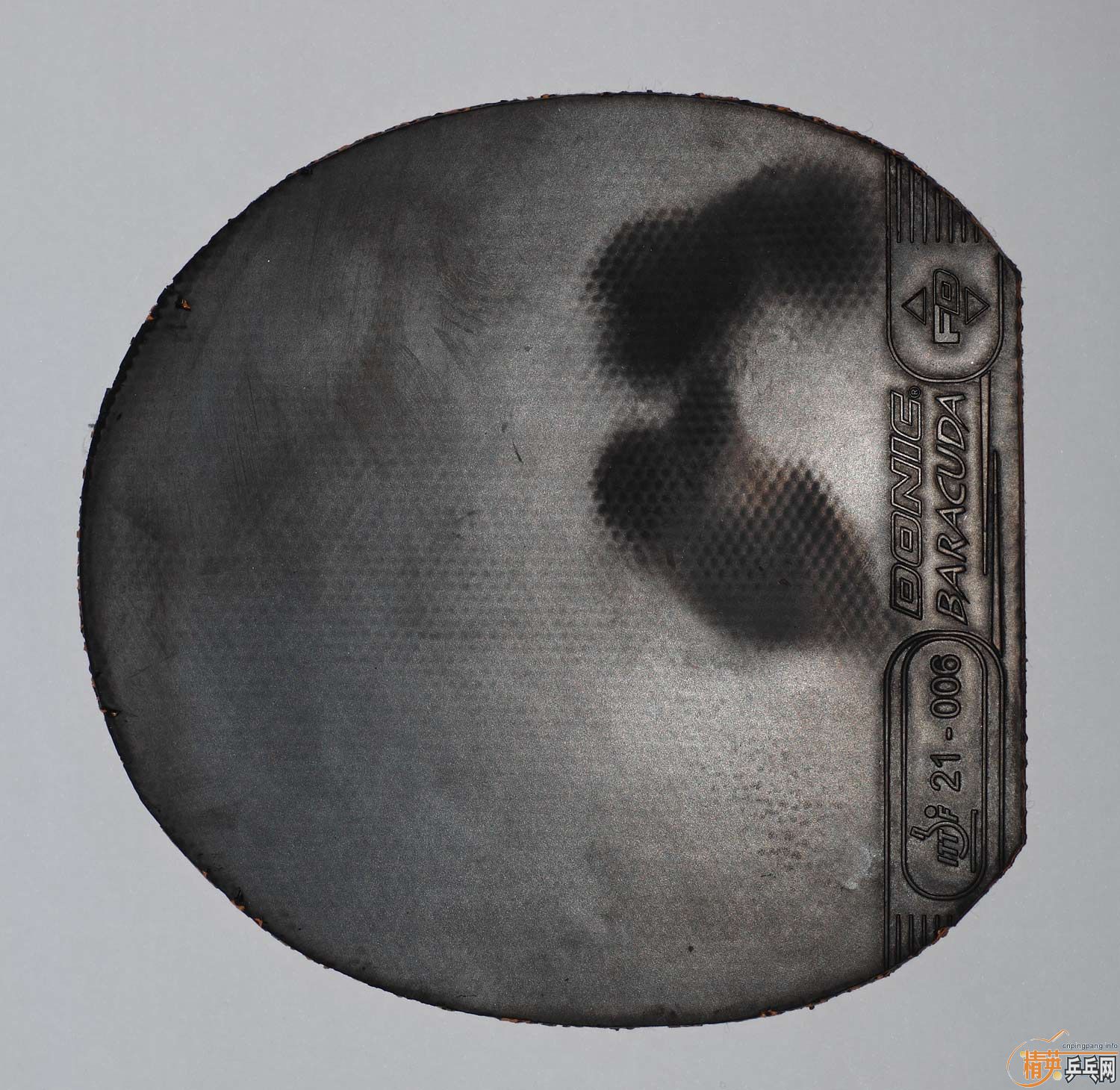 ���ֹ��ף�����