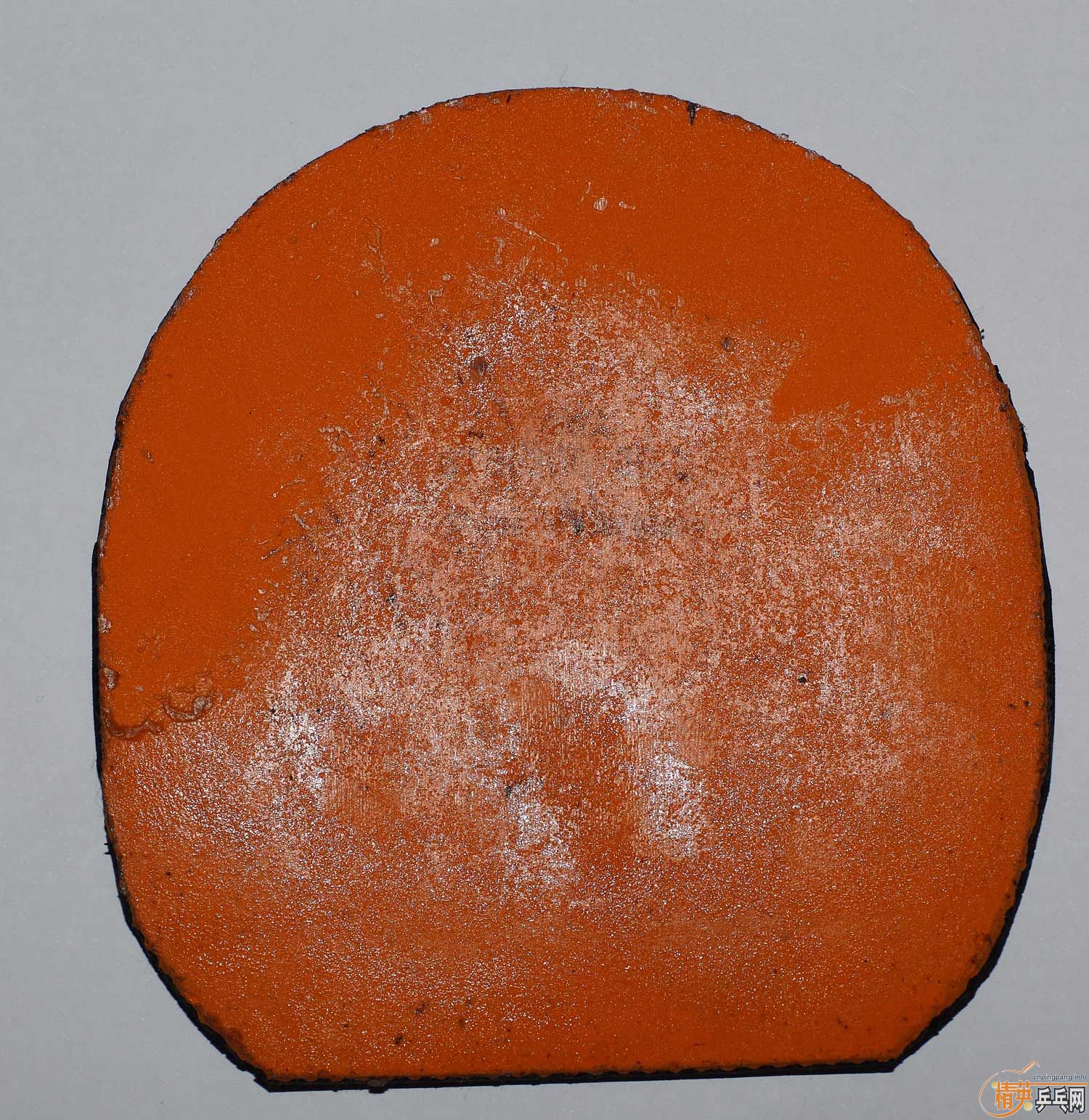 ���ֹ��ף�����