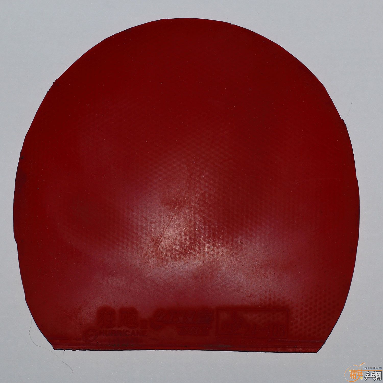 ���ֹ��ף�����