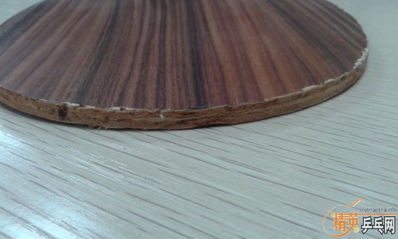 ����õ��7���롭��