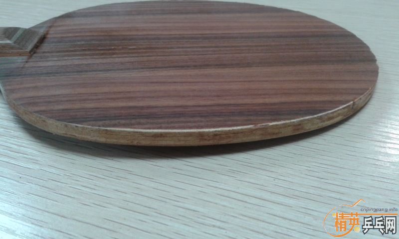 ����õ��7���롭��