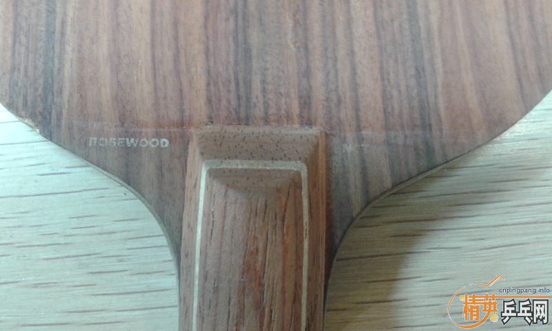 ����õ��7���롭��