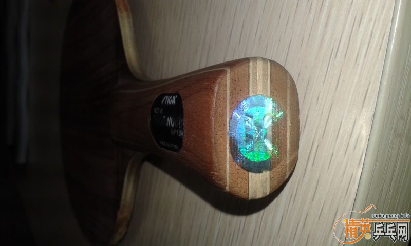 ����õ��7���롭��