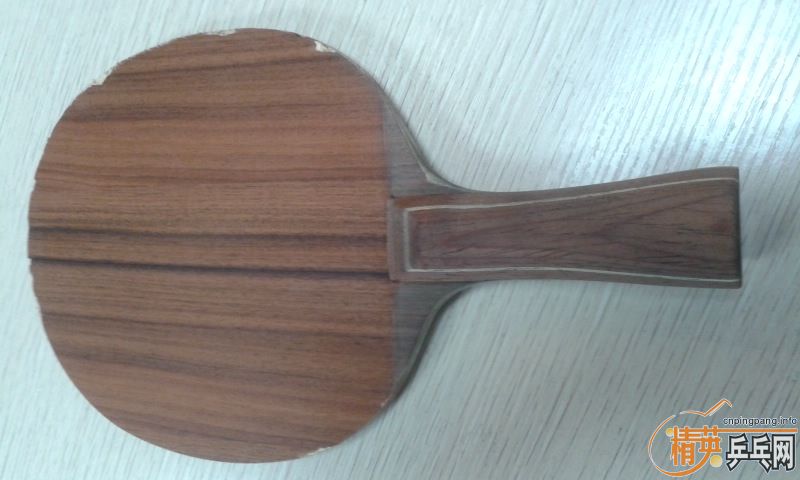 ����õ��7���롭��