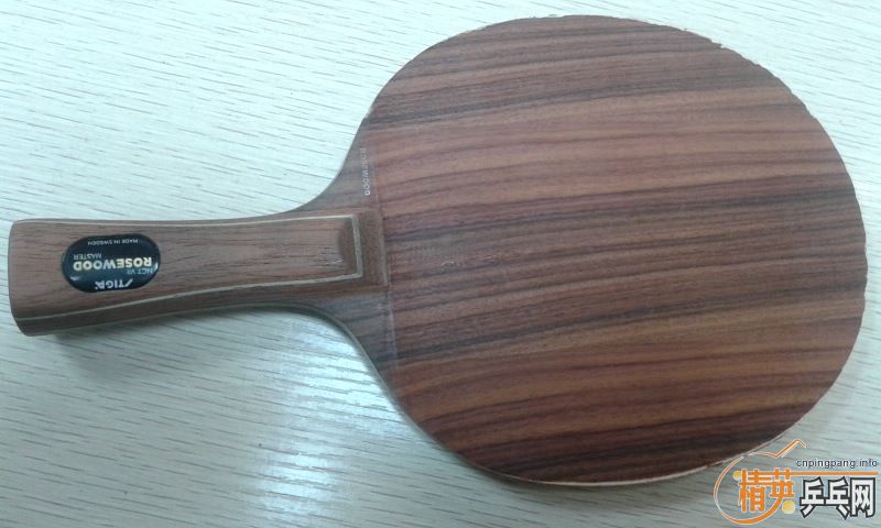 ����õ��7���롭��