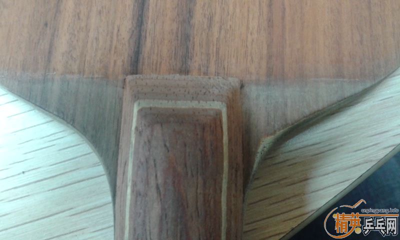 ����õ��7���롭��