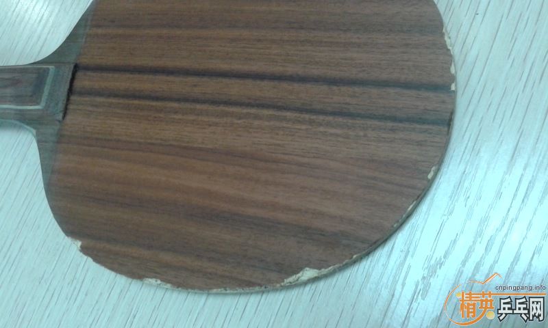 ����õ��7���롭��