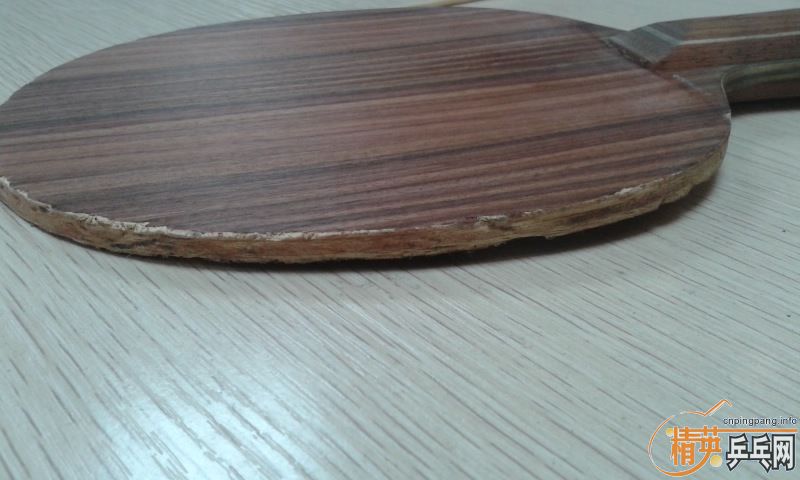 ����õ��7���롭��