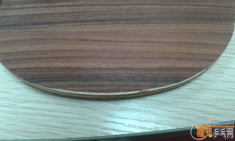 ����õ��7���롭��