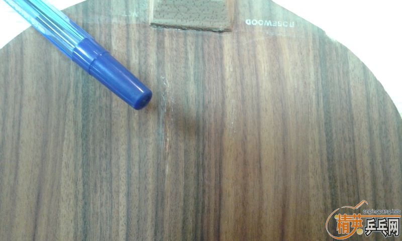 ����õ��7���롭��