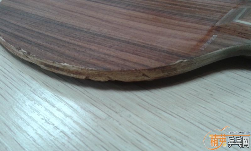 ����õ��7���롭��