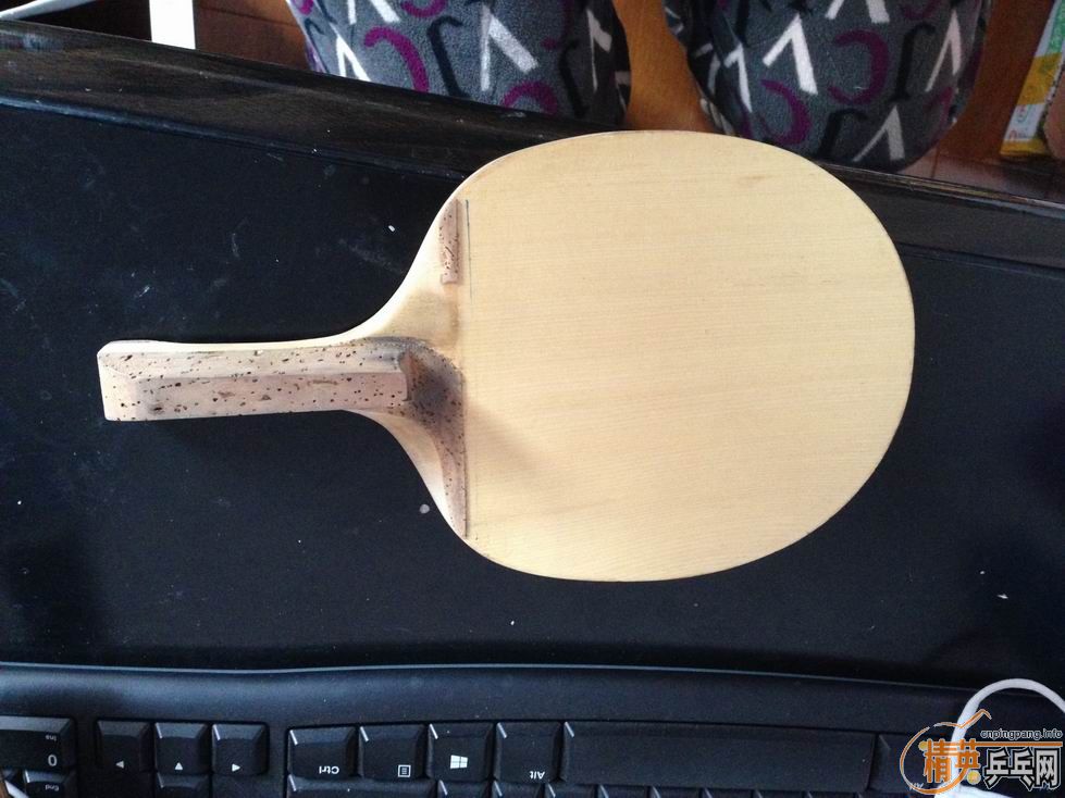 [ԭ��]90�������޵���